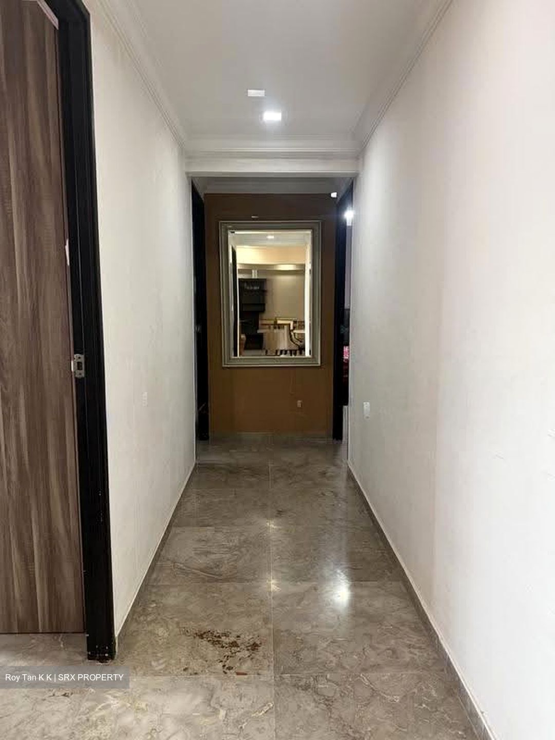 Blk 449 Bukit Panjang Ring Road (Bukit Panjang), HDB 5 Rooms #626536761